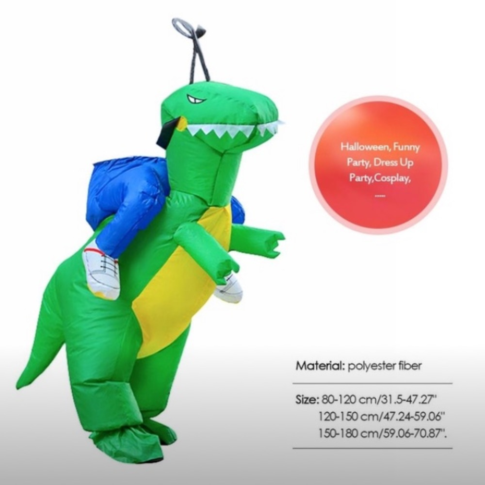 Costume